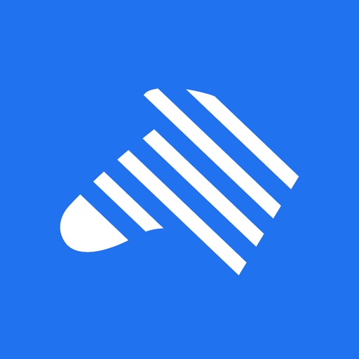 bitcoin exchange pte ltd