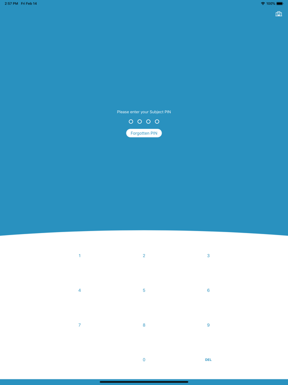 Screenshot #6 pour HSV15