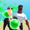 Slime Attack! icon