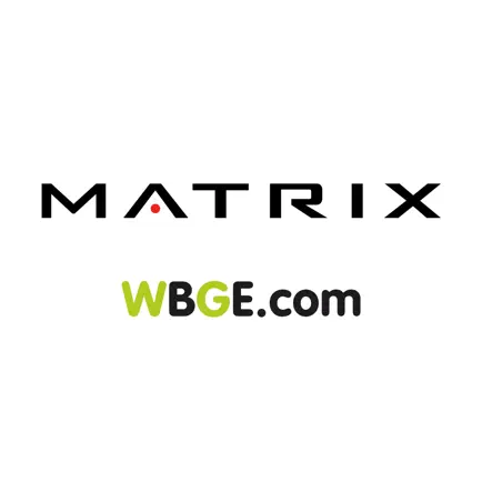 Matrix Buy-Back Cheats