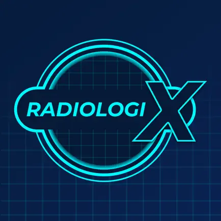 RadiologiX Читы