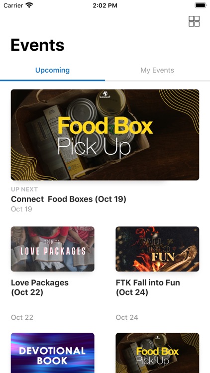 First Baptist St Charles screenshot-4