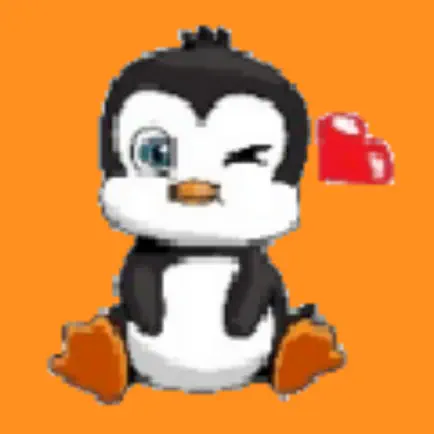 Seamoji - Sea Animal Emojis Cheats