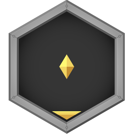 Lieutenant