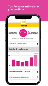 Captura de pantalla