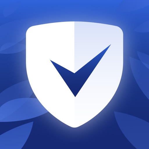 VPN OWL - super protection Icon