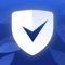 Take advantage of unlimited, completely secure internet access with Owl VPN