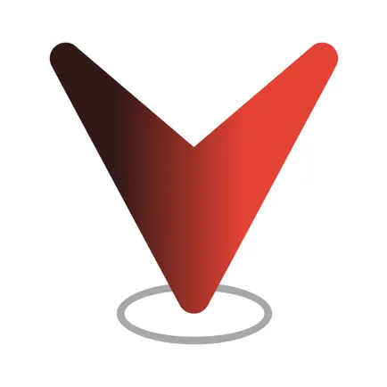 Vuzag Cheats