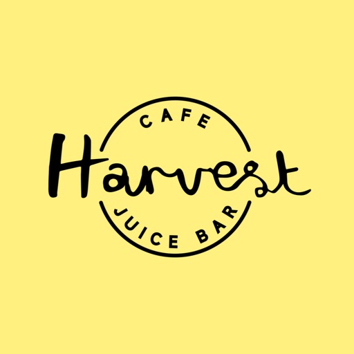 Harvest Cafe