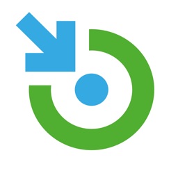 Tripzoom
