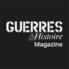 Science&Vie Guerres & Histoire