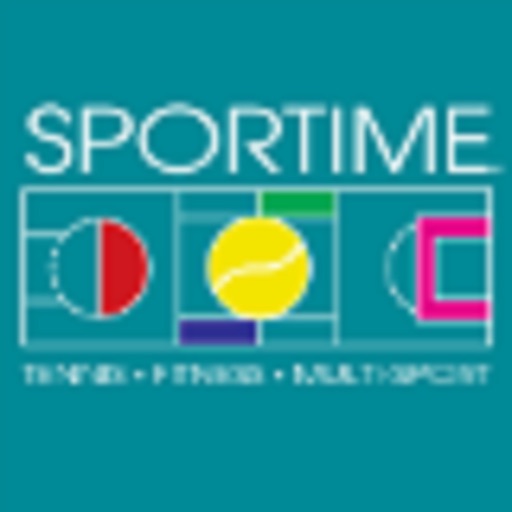 MySportime