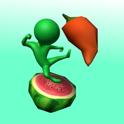Kick Rider Cheats