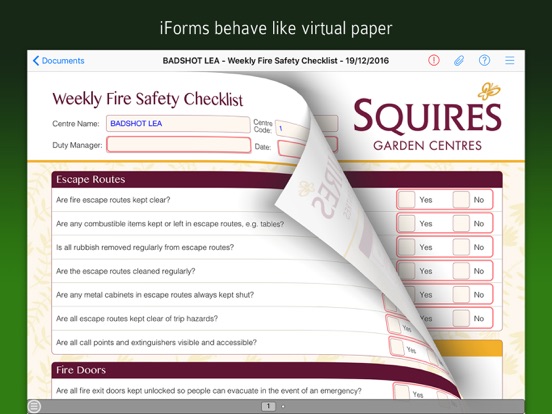 Screenshot #6 pour Centre 360