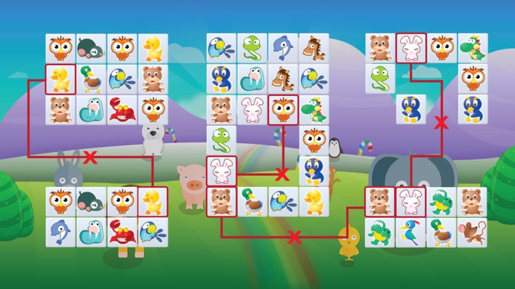 Legend Connect Link 2 Classic