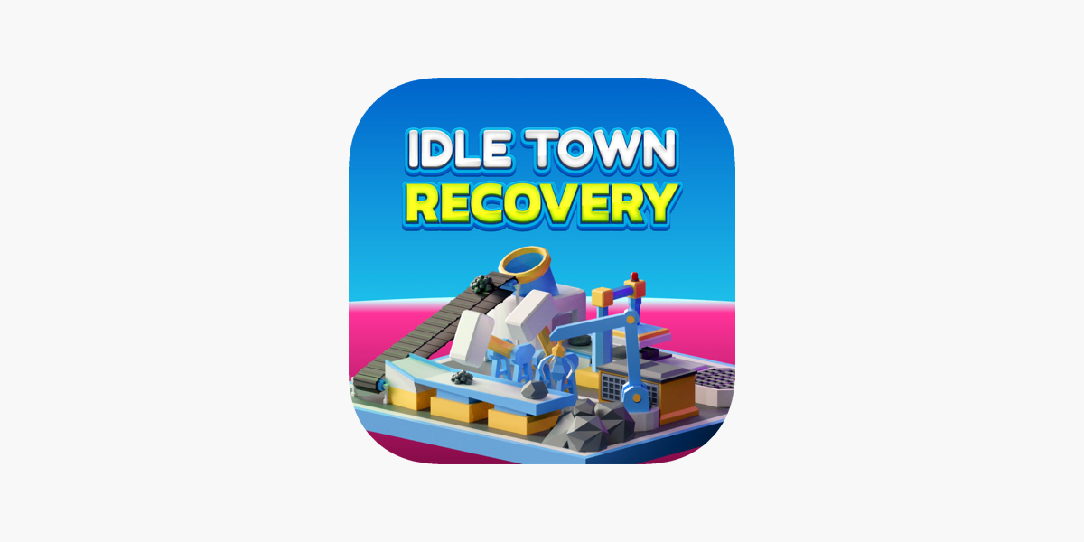 Idle town. Idle town. Idle town. Idle town. Pettown игра.