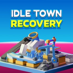 螢幕擷取畫面 (4) Idle Town Recovery