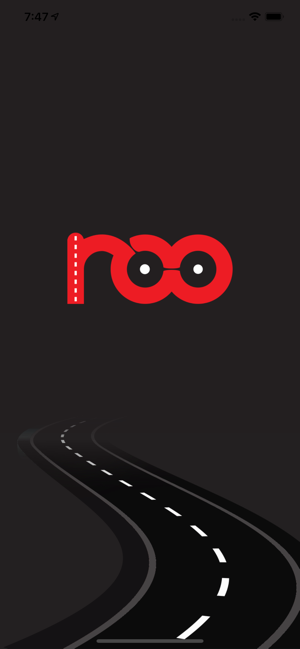 Roo Cabs(圖1)-速報App