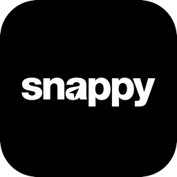 Snappy Customer