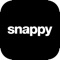 SnappyCab is an All-Filipino ride-hailing and ride-sharing app who knows the market best