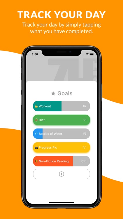 75 Habit - Achieve Your Goals