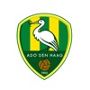 ADO Den Haag Bussiness icon