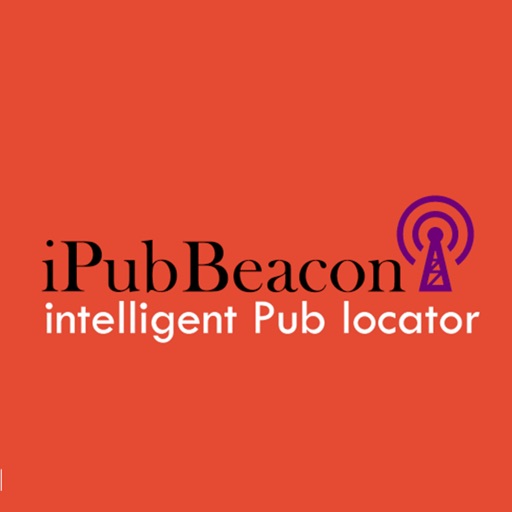 iPubBeacon