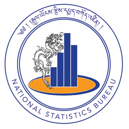NSB Bhutan icon