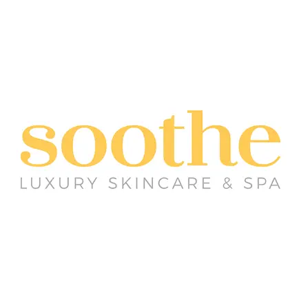 Soothe Luxury Skincare & Spa Читы