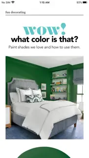 hgtv magazine us iphone images 3