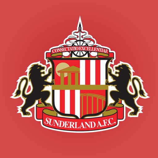 Sunderland Afc By Sunderland Afc
