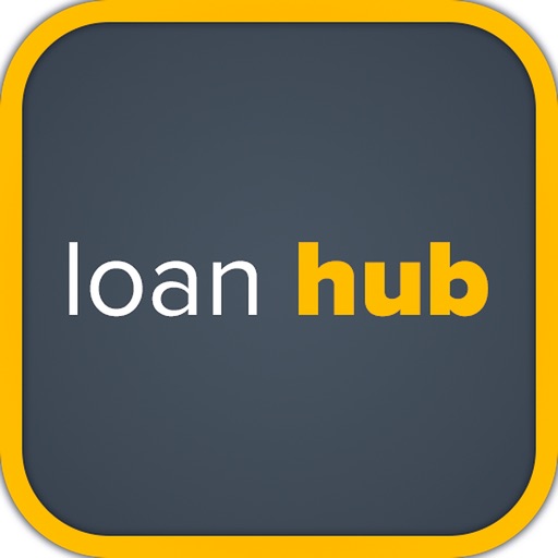 Loan hub – все кредиты онлайн