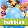 Get Eggsperts Bubbles for iOS, iPhone, iPad Aso Report