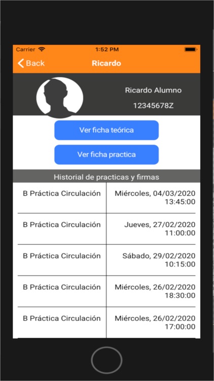Aeol Plus screenshot-7