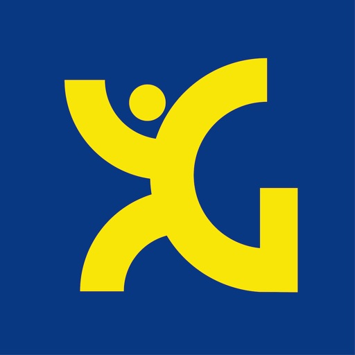 GOIAVA : Restaurants & Menus