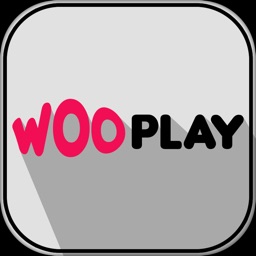 Woo Play