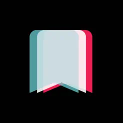 How To Watch TikTok Without The Internet