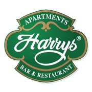 Harry\'s Pattaya