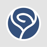 Rose VPN pour PC