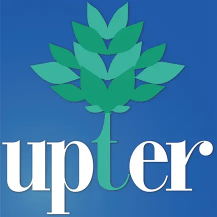 UPTER Cheats