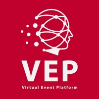 Virtual Event Platform (VEP) pour PC