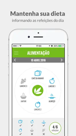 Game screenshot HBL Shape mod apk