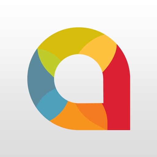 MainstreetCU ATM Locator