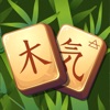 Mahjong Challenge - iPadアプリ