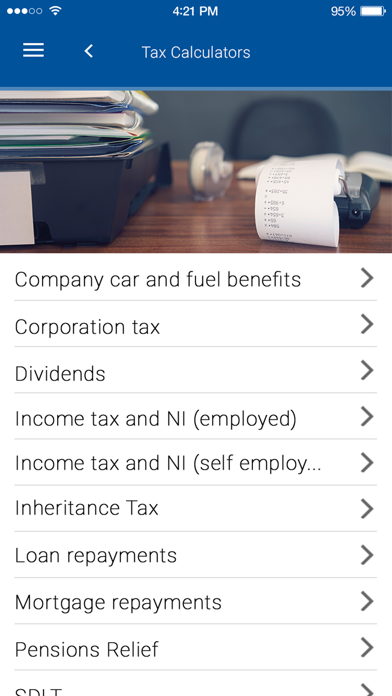 Screenshot #3 pour Watts Gregory
