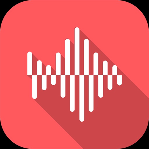 Rant - Disappearing Voice Chat