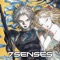 《ETERNAL:永恆聖約》是一款由日本打造、挑戰極致遊戲體驗的MMORPG。經歷日本四次CBT測試打磨、甫於日本正式上線隨即引爆熱烈話題!玩家可以盡情享受天野喜孝畫筆下的神奇國度、一窺Online Game般豐富內容及爽快戰鬥等流暢遊戲畫面,馬上加入體驗最正統的日製MMORPG手遊!
