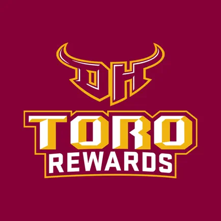 Toro Rewards Cheats