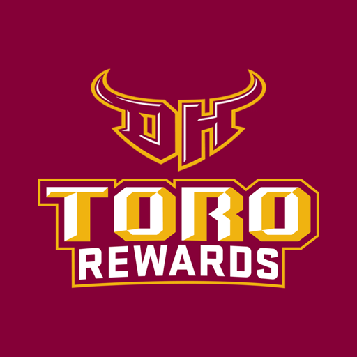 Toro Rewards