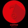ZAMAR RADIO icon
